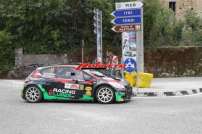 39 Rally di Pico 2017 CIR - IMG_7862